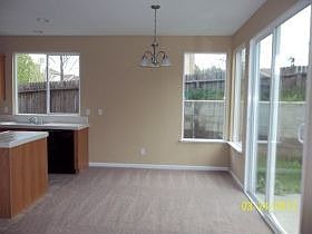 5th image of 2501 Chesapeake Bay Cir