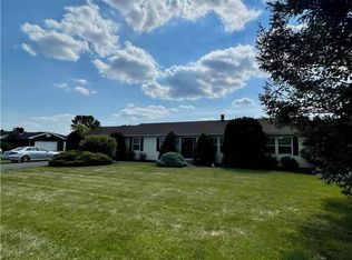 4155 Bethman Rd, Easton, PA 18045