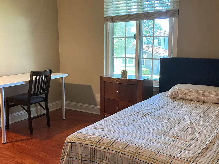 4471 Comanche Way — Photo 1