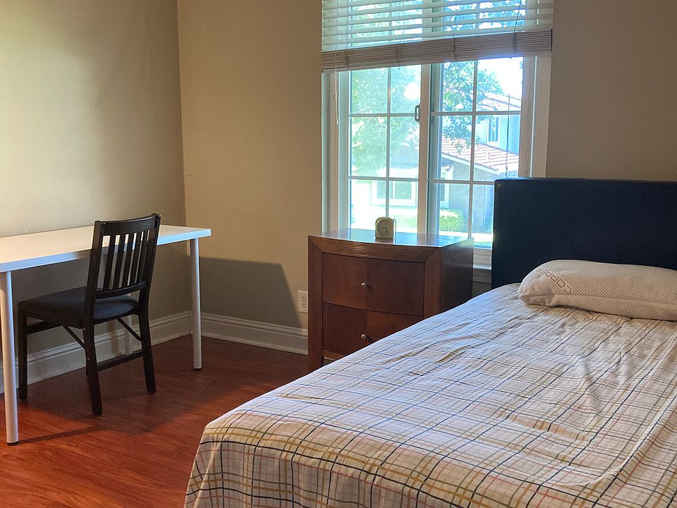 1st image of 4471 Comanche Way