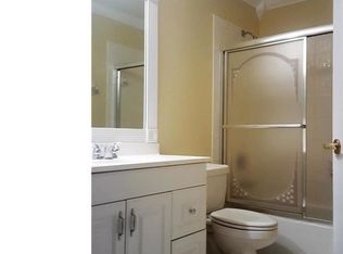 9214 SW 167th Pl, Miami, FL 33196