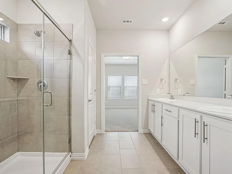 6205 Timberhurst Dr — Photo 16
