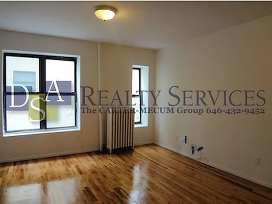 Rented by DSA Realty | media 64