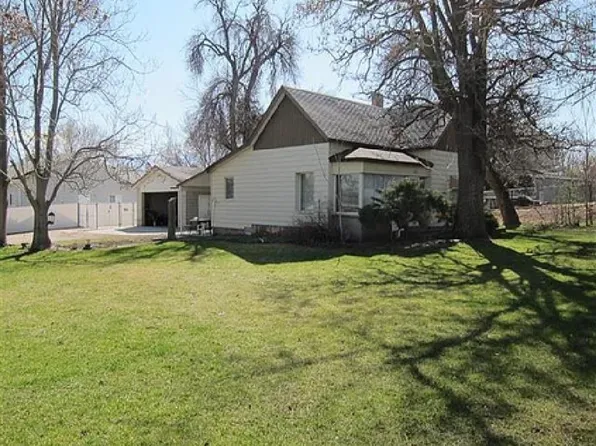 6401 S Redwood Rd, Salt Lake City, UT 84123