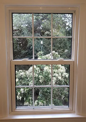 Rented by Owner | media 25