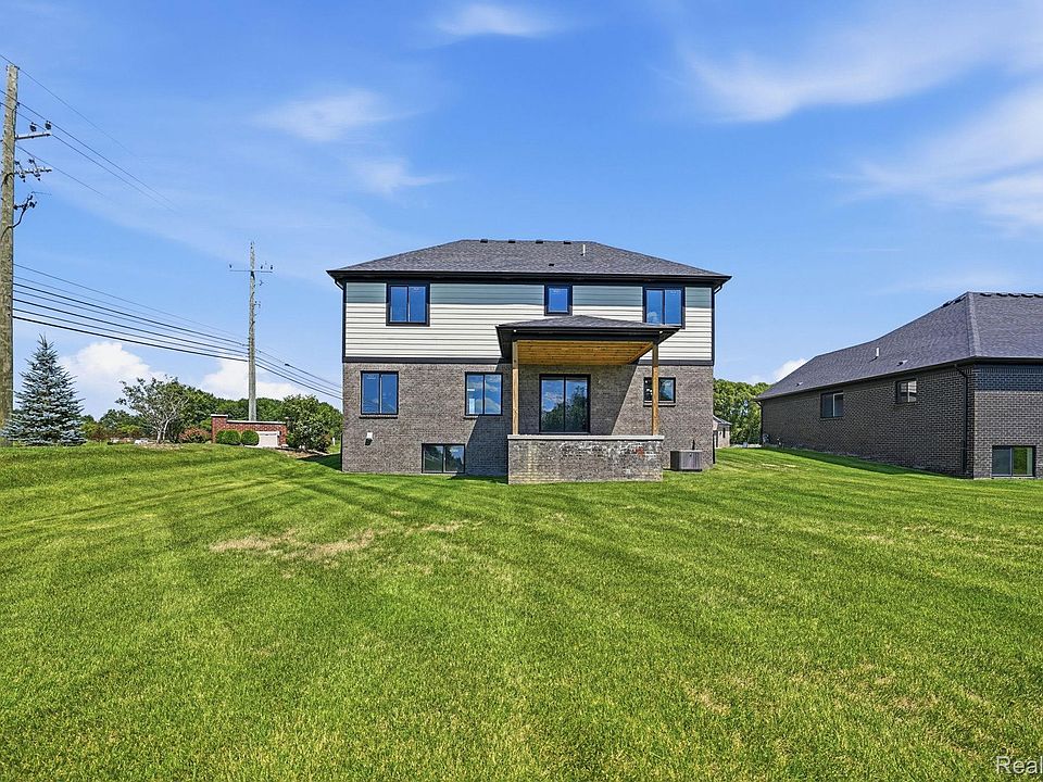 50987 Remar Farms Dr, photo 20