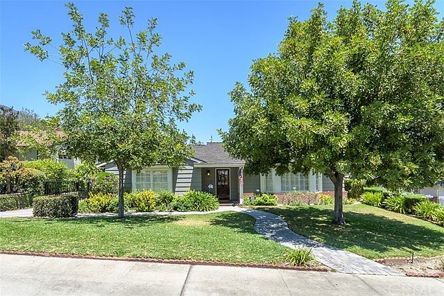 1st image of 1808 N Santa Anita Ave