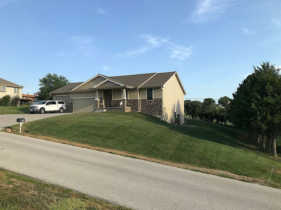 1st image of 1705 Beaver Lake Blvd