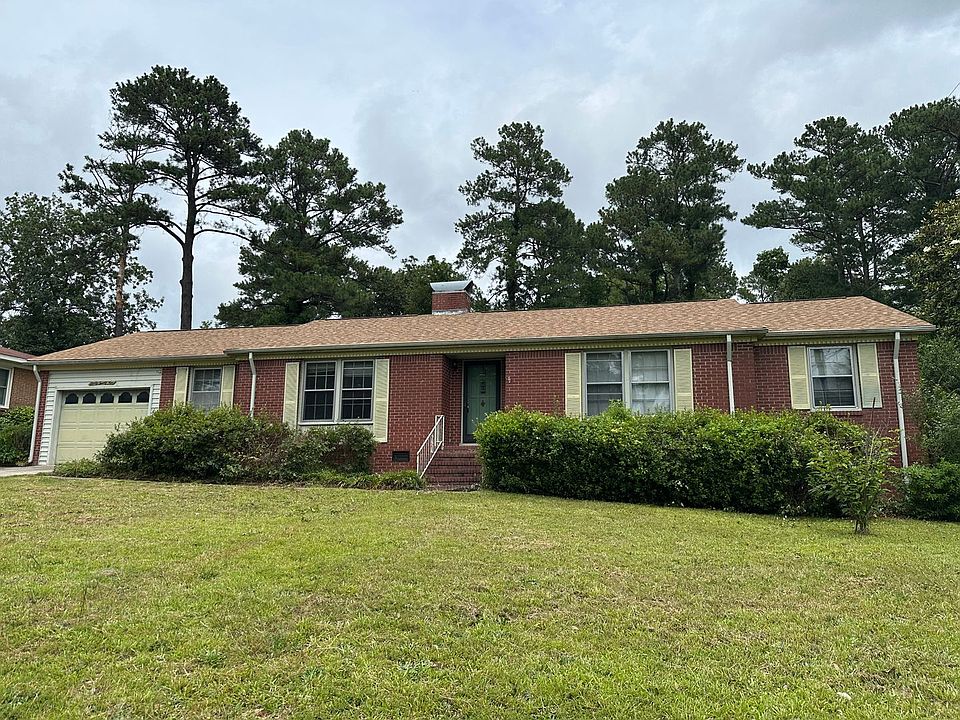 1st image of 3029 Aintree Dr