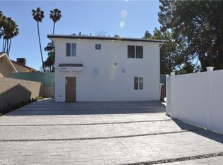 18946 Ingomar St, Reseda, CA 91335