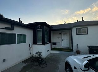 6715 Jamieson Ave, Reseda, CA 91335