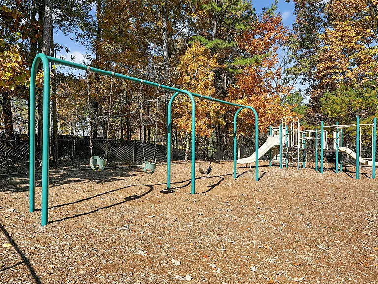 Alexander Ridge — Photo 11