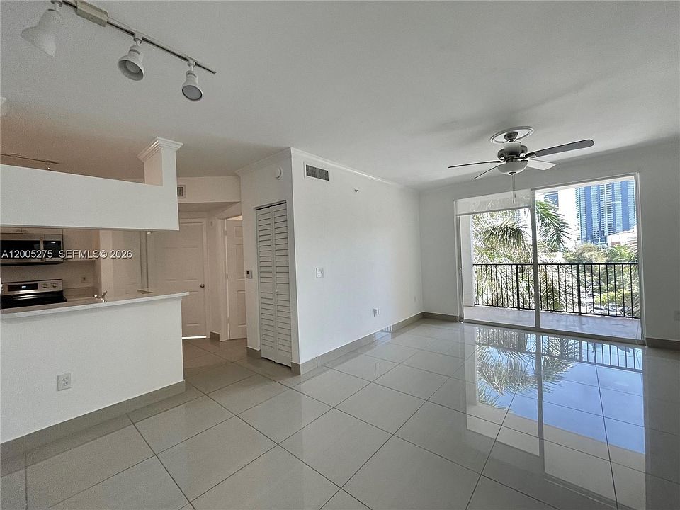 1st image of 17100 N Bay Rd APT 1517