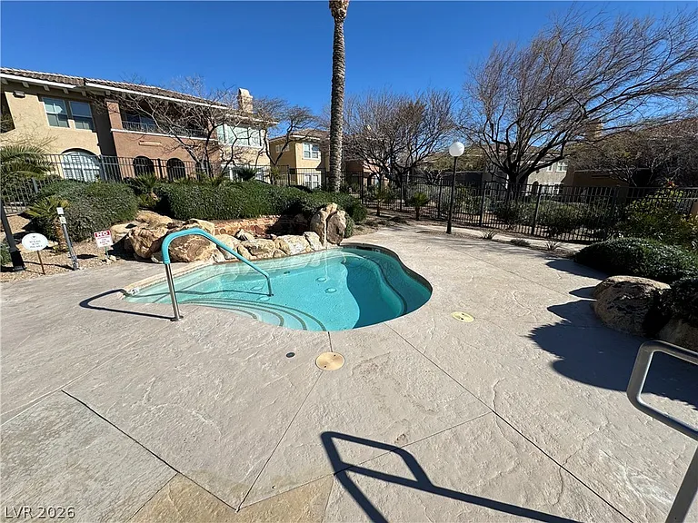 11885 Tevare Ln #1090 — Photo 9
