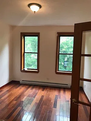 Rented by Comfort Properties Inc | media 16