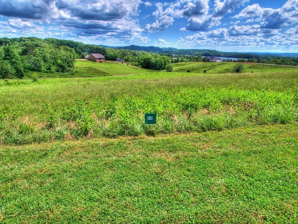 1st image of 209 Majestic View Dr