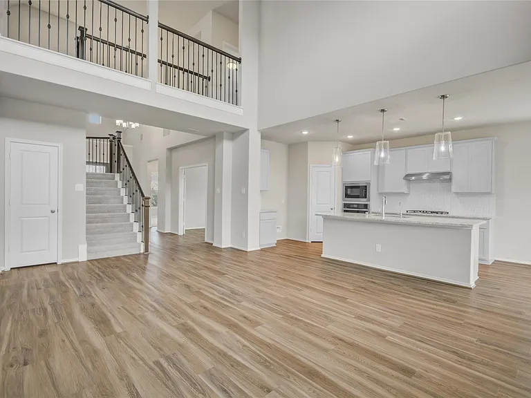 10723 Lacaille Ln — Photo 7