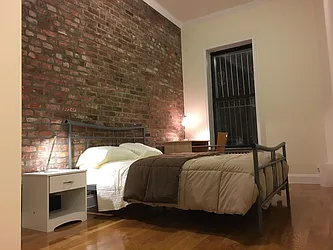 Rented by Urban Living