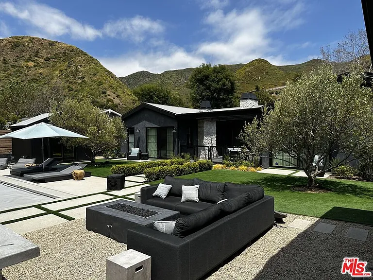 6025 Paseo Canyon Dr — Photo 16