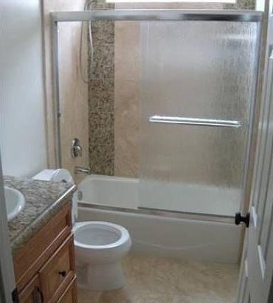 5th image of 686 Park Dr APT B4