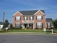 1st image of 115 Wilminton Pl