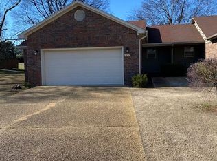 213 William Ct, Florence, AL 35630