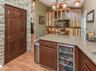 12840 Summer Dr, Anchorage, AK 99516