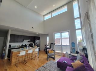 701 Fairmount Ave FLOOR 3, Philadelphia, PA 19123