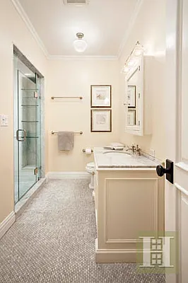 Sold by Halstead Real Estate | media 2