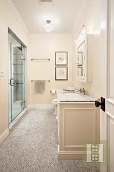 Sold by Halstead Real Estate