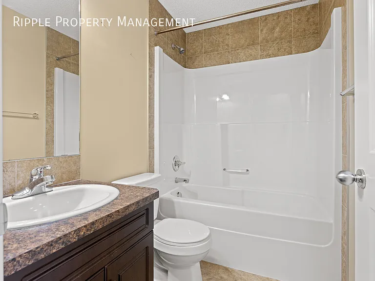 273 McConachie Dr NW — Photo 21