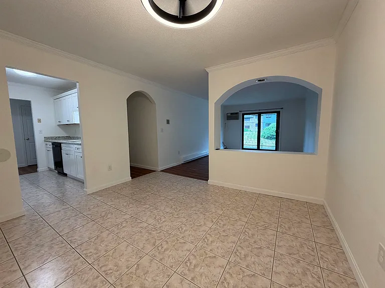 14 Strawberry Bank Rd #16 — Photo 4