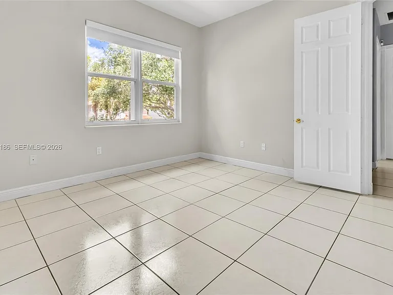 1547 Mariner Way — Photo 23