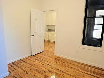 Rented by DSA Realty