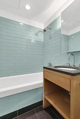 Rented by Engel & Völkers New York City | media 35