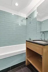 Rented by Engel & Völkers New York City