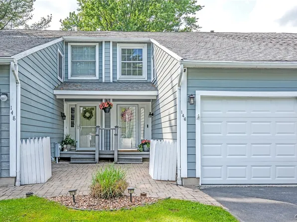 146 Softwind Cir, Baldwinsville, NY 13027