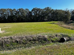 Christian Point Dr, Opelousas, LA 70570