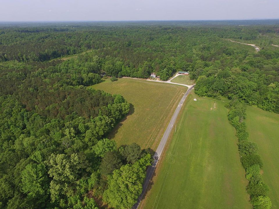 1st image of 10 County Road 5312