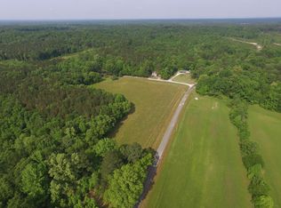 10 County Road 5312, Booneville, MS 38829