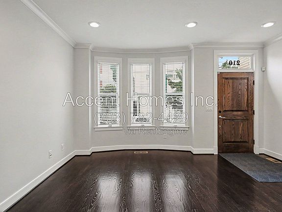 5th image of 210 S Patrick St