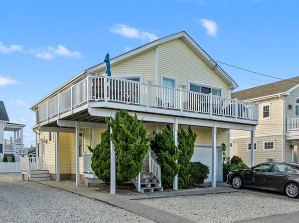 Recently Sold Homes In Stone Harbor Nj 572 Transactions Zillow