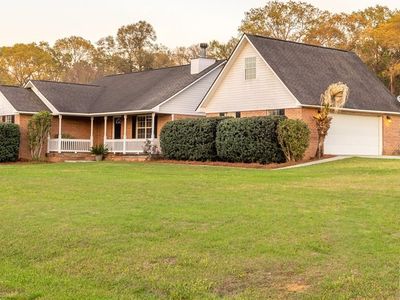 1401 Buckingham Ct, Statesboro, GA, 30461