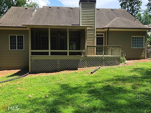 5th image of 267 Eagles Nest Dr
