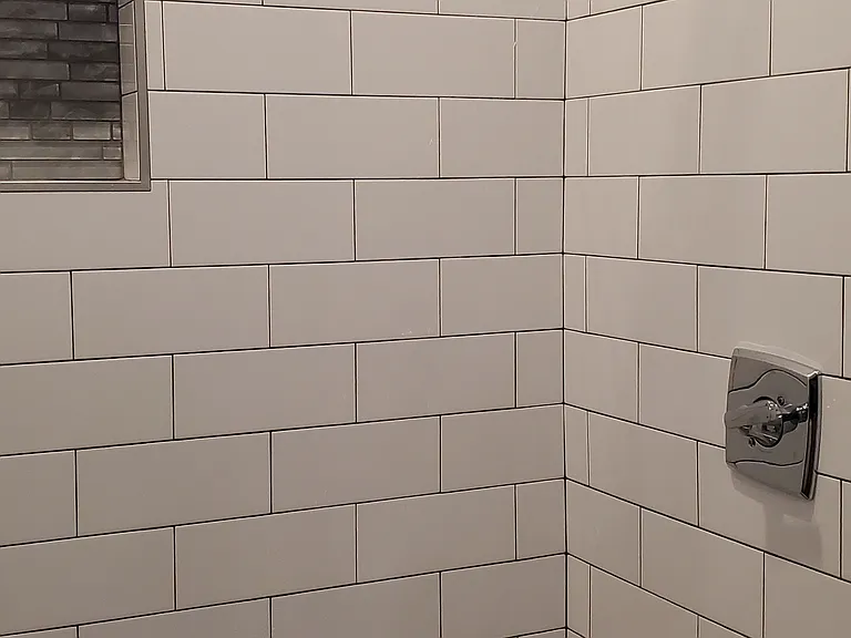 528 U St NW #1 — Photo 10