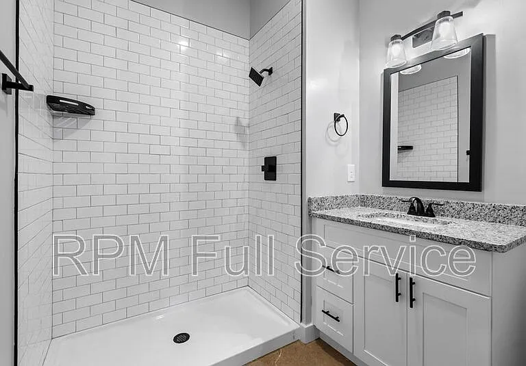 295 Plus Park Blvd #213 — Photo 14