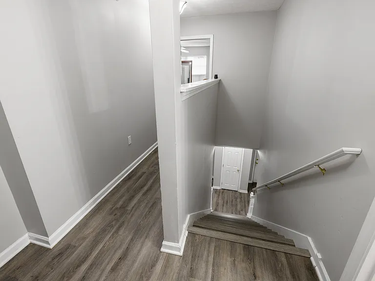 171 Swaying Pine Ct #1 — Photo 27
