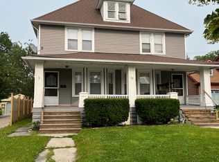 1551 Mars Ave #1553, Lakewood, OH 44107