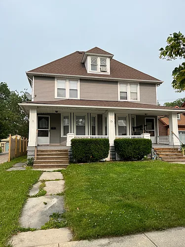 1551 Mars Ave #1553 Photo 1