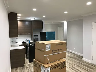 Rented by Aida Home Realty